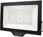 LAMP LED FLOODLIGHT 200W 4000K/20000LM VS121C-200W-40K OLLO
