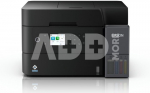 Epson Multifunctional printer | EcoTank L6370 | Inkjet | Colour | A4 | Wi-Fi | Black