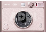 Fujifilm instax mini evo Type C gentle rose
