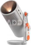 Xgimi projector MoGo 4