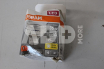 SALE OUT. Osram Parathom Reflector LED 12V MR16 35 non-dim 36&deg; 3,8W/827 GU5.3 bulb | Osram Parathom Reflector LED | GU5.3 | 3.8 W | Warm White | DAMAGED PACKAGING