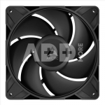 CASE FAN 140MM P14 PRO PST CO/ACFAN00316A ARCTIC