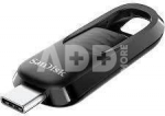 MEMORY DRIVE FLASH USB-C 512GB/SDCZ480-512G-G46 SANDISK