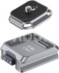 Ulanzi C061 Uka Quick Release Kit for DJI RS Series