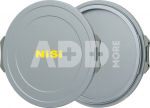 NiSi JetMag Pro 67 Cap Kit (incl. Front & Rear Cap)