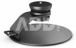 BENQ TABLE STAND FOR GP520/TK705I/TK705STI