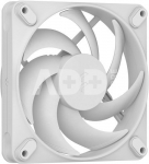 Fractal Design | Computer Fan | Momentum 12