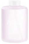 Xiaomi | Mi Simpleway Foaming Hand Soap | 300 ml