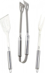 Adler | AD 6728 | Grill Cutlery Set | 3 pc(s)