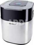 Steba IC 30 Ice Cream Maker