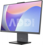 Lenovo ThinkCentre neo 50a 27 Gen 5 Touch 27 FHD i7-240H/16GB/512GB/Intel Graphics/WIN11 Pro/ENG kbd/Luna Grey/3Y Warranty