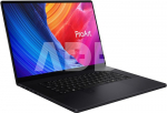 Asus H7606WP-RJ079X | Asus