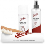 Berkel Maintenance Kit