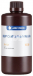 AnyCubic DLP Craftsman Resin (Beige)