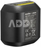 Godox WB30 Lithium Battery For AD800Pro