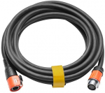 Godox F DC5E Extension Power For F400R/F800R