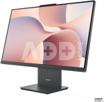 Lenovo IdeaCentre AIO 27AKP10 27 FHD AMD R5 330/16GB/512GB/AMD Radeon 820M/WIN11 Home/ENG kbd/Luna Grey/2Y Warranty | Lenovo IdeaCentre | 27AKP10 | Desktop | AIO | 27 " | AMD Ryzen AI 5 | 330 | 16 GB | SODIMM DDR5 | 512 GB | Intel Graphics | No Optic ...