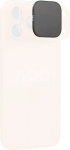SmallRig 6071 Square 1/4 Black Mist Filter for iPhone 17 Pro Series