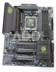 SALE OUT. | MSI USED, REFURBISHED, WITHOUT ACCESSORIES, ONLY BACK PANEL INCLUDED