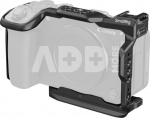 SmallRig 6372 HawkLock Quick Release Cage for Canon EOS R6 V
