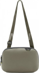 Peak Design Travel CrossBody 3L, stone