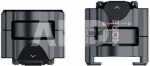 PGYTECH ProShot Mounting Adapter Kit