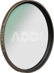 PolarPro 135 Series Black Mist Filter 77mm