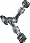 SmallRig 6317 Magic Arm Support with 1/4"-20 Locating Screw