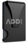Tech-Protect card wallet Thorn RFID, black