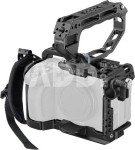 SmallRig 6775 Advanced Hawklock Handheld Cage Kit for Sony FX5