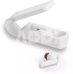 Spirit Pocket White