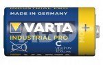 Industrial Pro C / R14 7800mAh 1pcs