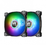 Pure Duo 14 ARGB 140 mm Fan Case Fan CL-F116-PL14SW-A
