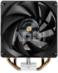 Mars MCPU-X4 120mm CPU Cooler