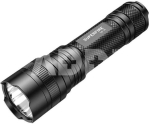 Flashlight L6-H USB-C