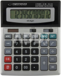 ECL103