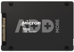 7500 PRO SSD 7.68 TB U.3 PCIe 4