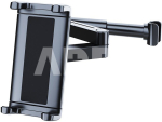 47219 UT2 Phone|Tablet Mount