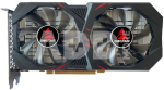 GeForce GTX 1660 Ti 6 GB GDDR6 192bit