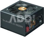 Zalman ZM1000-TMX2SE TeraMaxII 1000W 80+ Gold