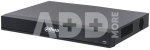 IP įra&scaron;ymo įrenginys NVR5208-XI, 8kam, 32MP, 2HDD, 512Mbps, IVS