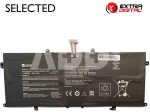Ne&scaron;iojamo kompiuterio baterija ASUS C41N1904, 3200mAh, Extra Digital Selected