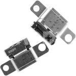 Maitinimo lizdas, LENOVO ThinkPad L14, E14, E15
