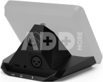 XLR Dock MK.2 for Stream Deck +