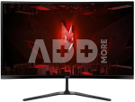 Nitro ED270W0bmiipx 27" VA 16:9 Curved