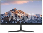 LM27-B221 27" IPS 16:9