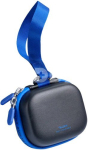 DisAdv EVA Universal Mini Transport Bag Black/Blue