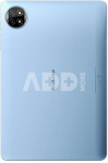 Tab20 10.1" 4GB 64GB Blizzard Blue