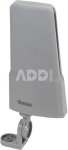Vivanco antenna TVA500