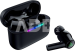 Razer Wireless Gaming Earbuds | Hammerhead V3 X HyperSpeed for Xbox | Bluetooth | In-ear | Black | Wireless